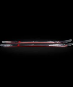 Equipment Nordica Men's Enforcer 94 Ski 2022 15 Equipment Nordica Men's Enforcer 94 Ski 2022