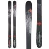 Equipment Nordica Men's Enforcer 94 Ski 2022 2 Equipment Nordica Men's Enforcer 94 Ski 2022