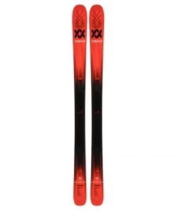 Volkl Men's M6 Mantra Alpine Ski 2022