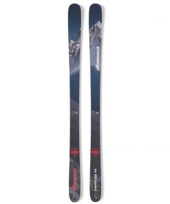 Nordica Men's Enforcer 88 Alpine Ski 2022