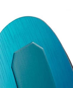 Volkl Men's Kendo 88 Alpine Ski 2022 15 Volkl Men's Kendo 88 Alpine Ski 2022