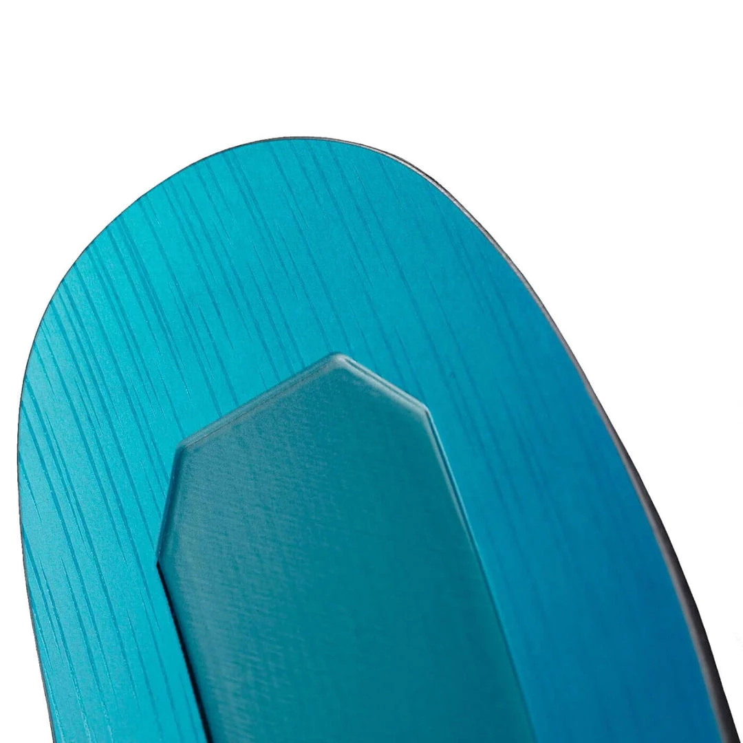 Volkl Men's Kendo 88 Alpine Ski 2022 7 Volkl Men's Kendo 88 Alpine Ski 2022