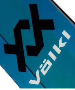 Volkl Men's Kendo 88 Alpine Ski 2022 16 Volkl Men's Kendo 88 Alpine Ski 2022