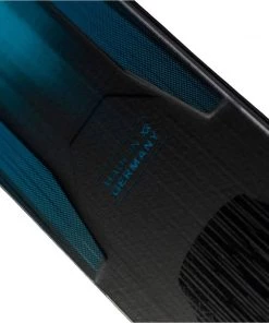 Volkl Men's Kendo 88 Alpine Ski 2022 17 Volkl Men's Kendo 88 Alpine Ski 2022