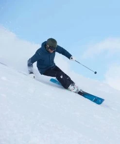 Volkl Men's Kendo 88 Alpine Ski 2022 19 Volkl Men's Kendo 88 Alpine Ski 2022