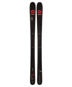 Mens Volkl Men's Blaze 94 Alpine Ski 2022