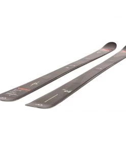 Mens Volkl Men's Blaze 94 Alpine Ski 2022 13 Mens Volkl Men's Blaze 94 Alpine Ski 2022