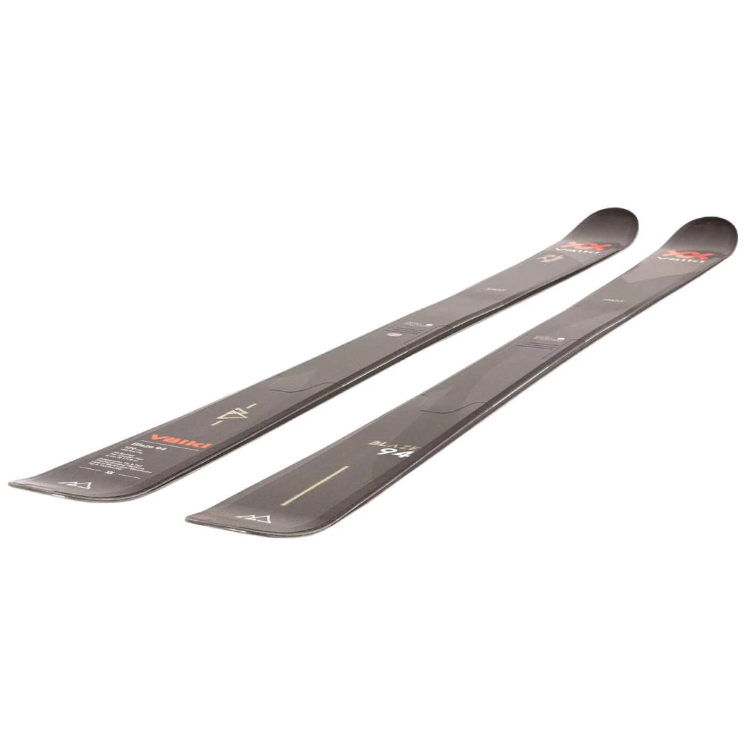 Mens Volkl Men's Blaze 94 Alpine Ski 2022 6 Mens Volkl Men's Blaze 94 Alpine Ski 2022