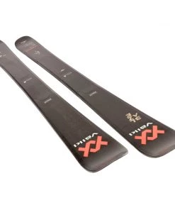 Mens Volkl Men's Blaze 94 Alpine Ski 2022 12 Mens Volkl Men's Blaze 94 Alpine Ski 2022