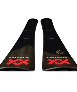 Mens Volkl Men's Blaze 94 Alpine Ski 2022 14 Mens Volkl Men's Blaze 94 Alpine Ski 2022