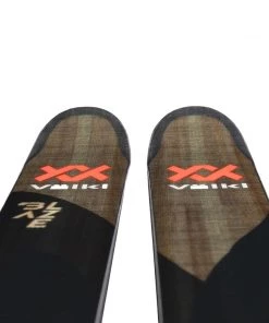 Mens Volkl Men's Blaze 94 Alpine Ski 2022 17 Mens Volkl Men's Blaze 94 Alpine Ski 2022