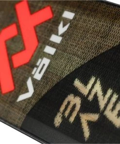 Mens Volkl Men's Blaze 94 Alpine Ski 2022 16 Mens Volkl Men's Blaze 94 Alpine Ski 2022