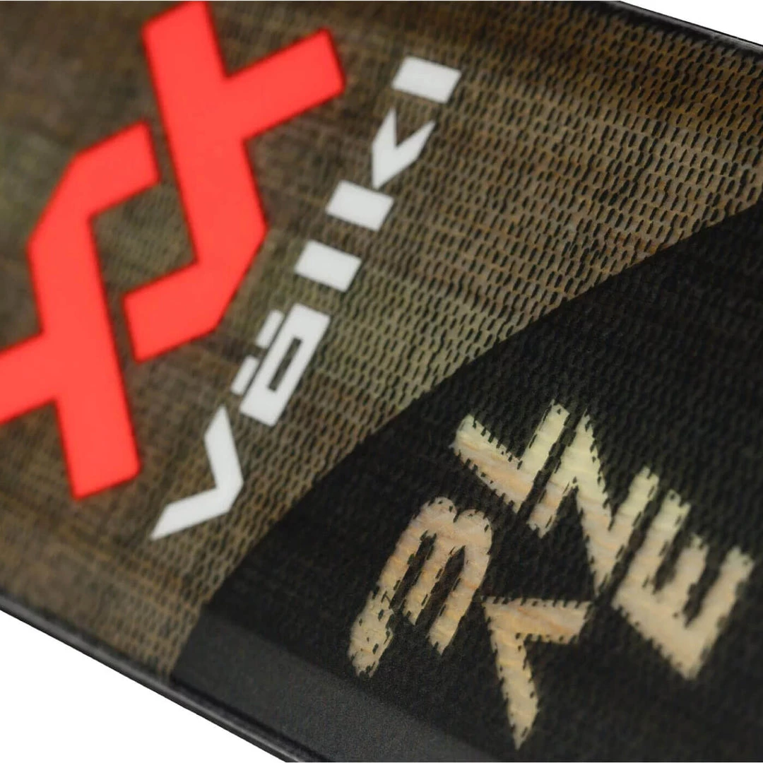 Mens Volkl Men's Blaze 94 Alpine Ski 2022 9 Mens Volkl Men's Blaze 94 Alpine Ski 2022