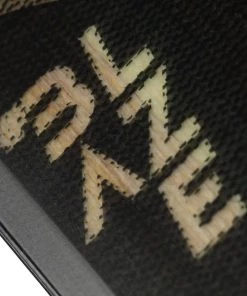 Mens Volkl Men's Blaze 94 Alpine Ski 2022 15 Mens Volkl Men's Blaze 94 Alpine Ski 2022