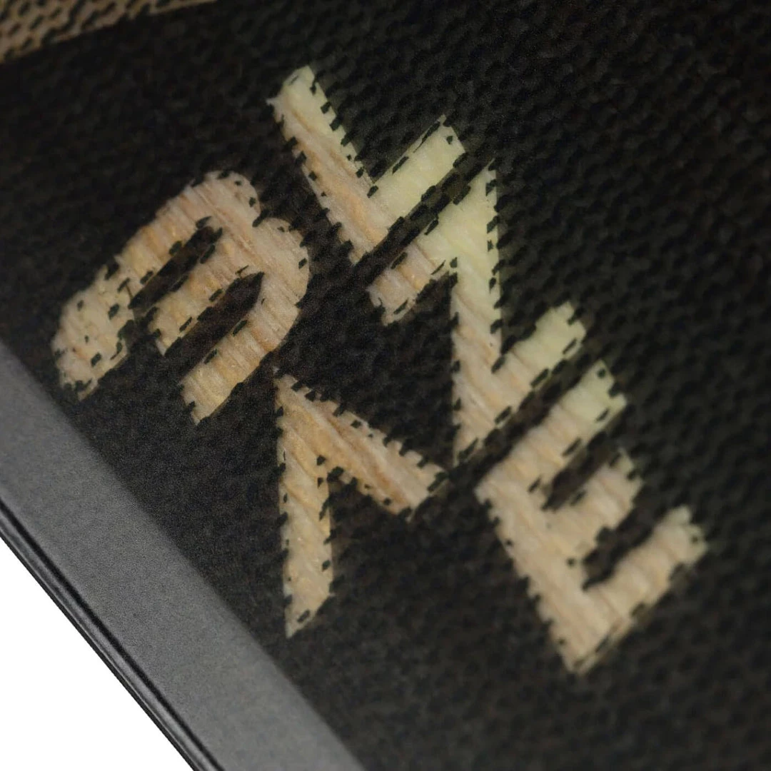 Mens Volkl Men's Blaze 94 Alpine Ski 2022 8 Mens Volkl Men's Blaze 94 Alpine Ski 2022