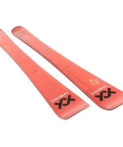 Volkl Men's Blaze 86 Alpine Ski 2022 Mens 13 Volkl Men's Blaze 86 Alpine Ski 2022 Mens