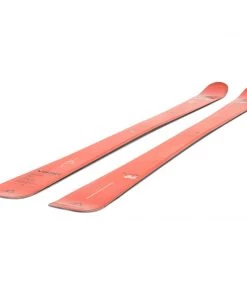 Volkl Men's Blaze 86 Alpine Ski 2022 Mens 14 Volkl Men's Blaze 86 Alpine Ski 2022 Mens