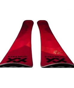 Volkl Men's Blaze 86 Alpine Ski 2022 Mens 15 Volkl Men's Blaze 86 Alpine Ski 2022 Mens