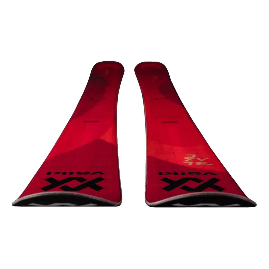 Volkl Men's Blaze 86 Alpine Ski 2022 Mens 7 Volkl Men's Blaze 86 Alpine Ski 2022 Mens