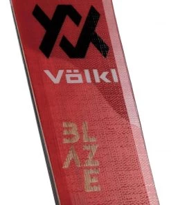 Volkl Men's Blaze 86 Alpine Ski 2022 Mens 17 Volkl Men's Blaze 86 Alpine Ski 2022 Mens