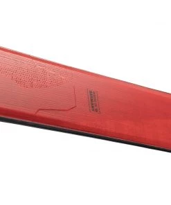 Volkl Men's Blaze 86 Alpine Ski 2022 Mens 18 Volkl Men's Blaze 86 Alpine Ski 2022 Mens