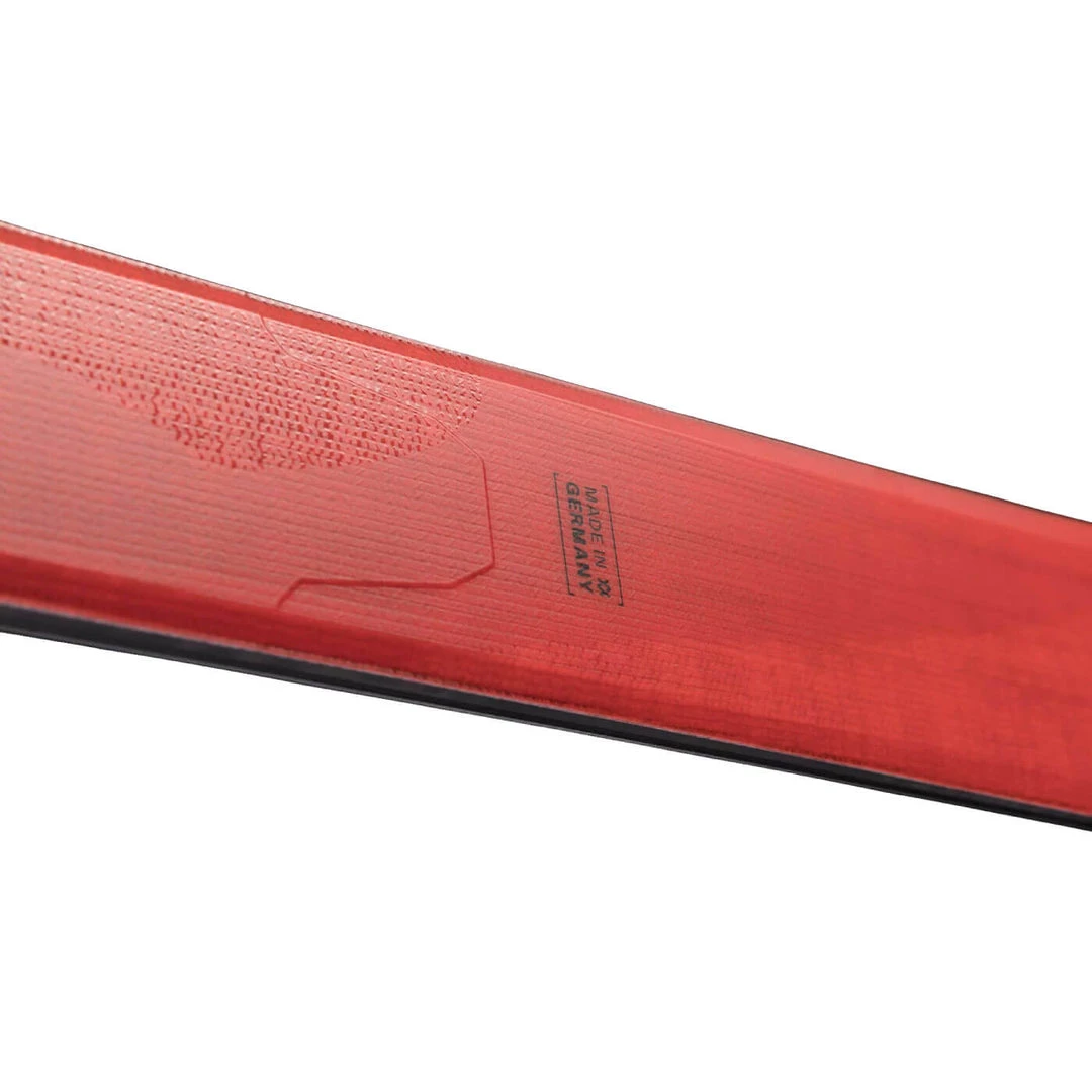 Volkl Men's Blaze 86 Alpine Ski 2022 Mens 10 Volkl Men's Blaze 86 Alpine Ski 2022 Mens