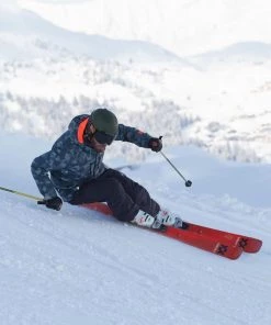 Volkl Men's Blaze 86 Alpine Ski 2022 Mens 19 Volkl Men's Blaze 86 Alpine Ski 2022 Mens