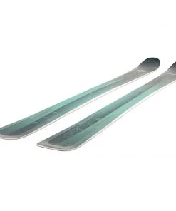 Volkl Women's Secret 96 Alpine Ski 2022