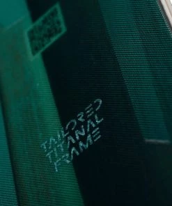 Volkl Women's Secret 96 Alpine Ski 2022