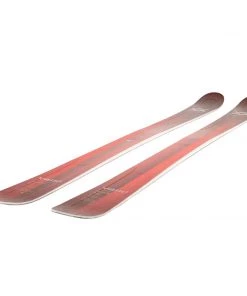 Womens Volkl Women's Kenja 88 Alpine Ski 2022 12 Womens Volkl Women's Kenja 88 Alpine Ski 2022