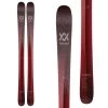 Womens Volkl Women's Kenja 88 Alpine Ski 2022