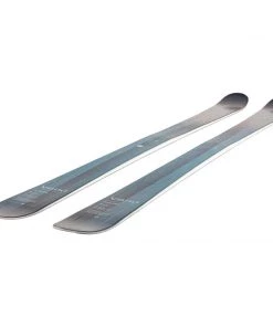 Womens Volkl Yumi 84 Women's Alpine Ski 2022