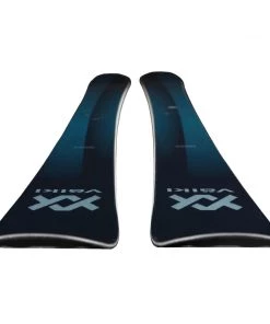 Womens Volkl Yumi 84 Women's Alpine Ski 2022