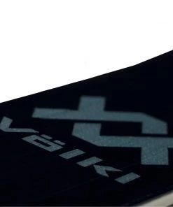 Womens Volkl Yumi 84 Women's Alpine Ski 2022