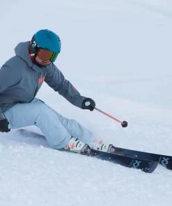 Womens Volkl Yumi 84 Women's Alpine Ski 2022