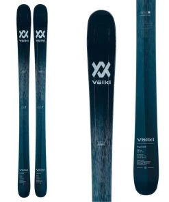Womens Volkl Yumi 84 Women's Alpine Ski 2022
