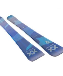 Womens Volkl Women's Blaze 94 W Alpine Ski 2022