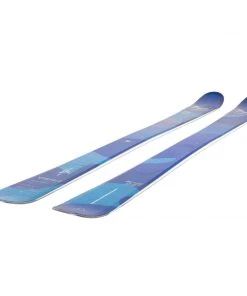 Womens Volkl Women's Blaze 94 W Alpine Ski 2022