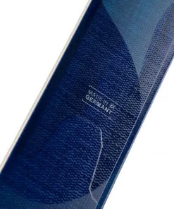 Womens Volkl Women's Blaze 94 W Alpine Ski 2022