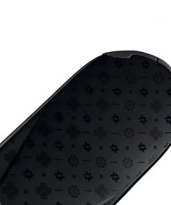 Womens Volkl Women's Flair 76 Alpine Ski 2022