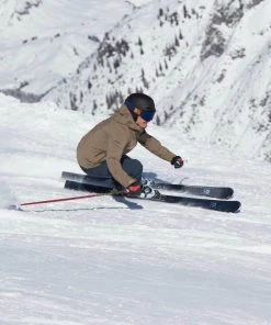 Womens Volkl Women's Flair 76 Alpine Ski 2022