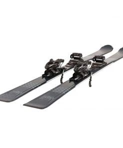 Womens Volkl Women's Flair 76 Alpine Ski 2022