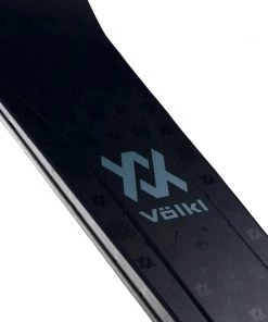 Womens Volkl Women's Flair 76 Alpine Ski 2022