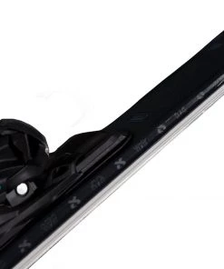 Womens Volkl Women's Flair 76 Alpine Ski 2022