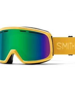 Equipment Smith Range Goggle 2022 23 Equipment Smith Range Goggle 2022