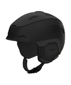 Equipment Giro Men's Range MIPS Helmet 2022 13 Equipment Giro Men's Range MIPS Helmet 2022