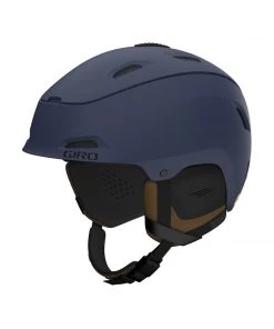 Equipment Giro Men's Range MIPS Helmet 2022 15 Equipment Giro Men's Range MIPS Helmet 2022