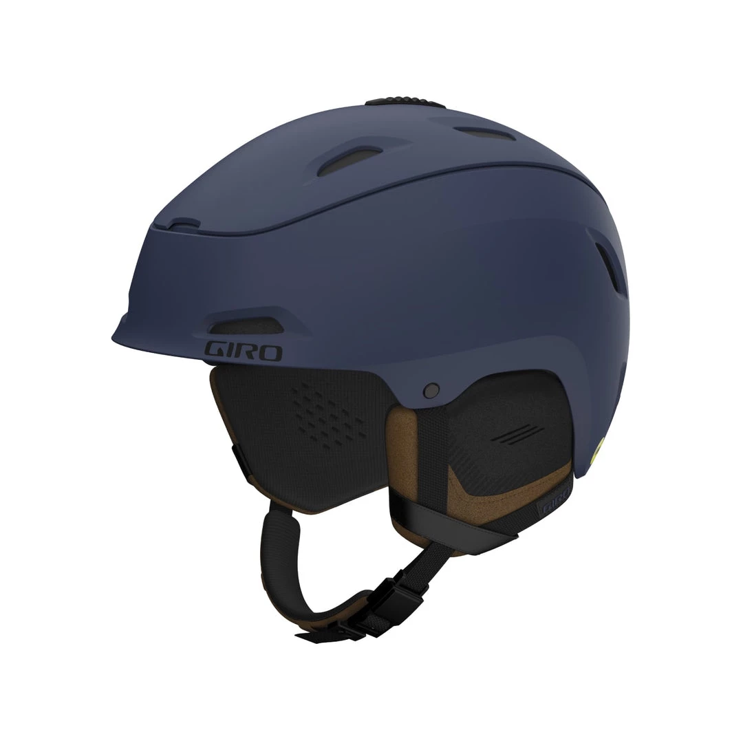 Equipment Giro Men's Range MIPS Helmet 2022 8 Equipment Giro Men's Range MIPS Helmet 2022