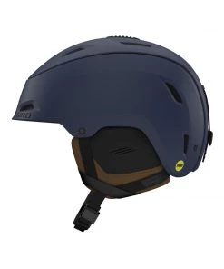 Equipment Giro Men's Range MIPS Helmet 2022 14 Equipment Giro Men's Range MIPS Helmet 2022