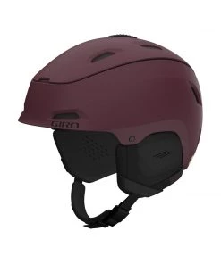 Equipment Giro Men's Range MIPS Helmet 2022 17 Equipment Giro Men's Range MIPS Helmet 2022